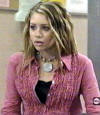 Ashley2_small.jpg