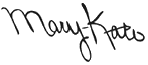 podpis.gif