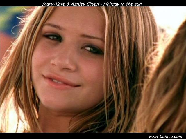 Mary-Kate11.jpg
