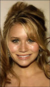 Mary-Kate%2020_small.jpg