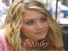 ashley3.jpg